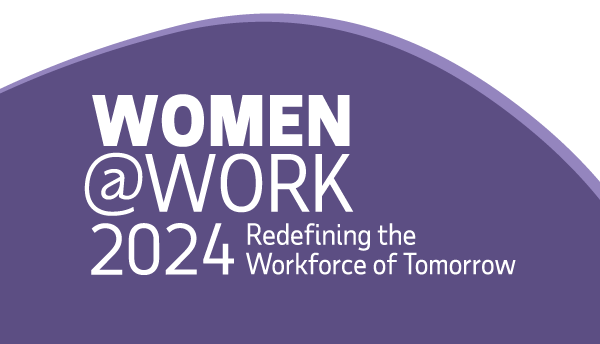 Women@Work 2024